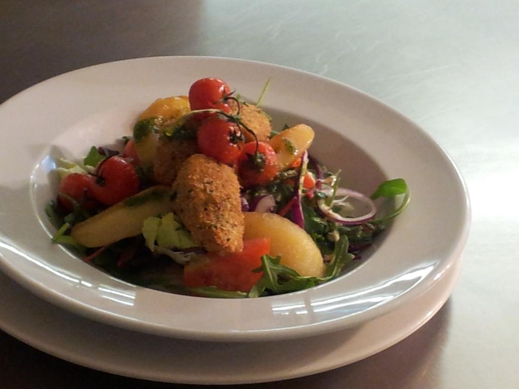 Blarney Castle Hotel Ngoại thất bức ảnh