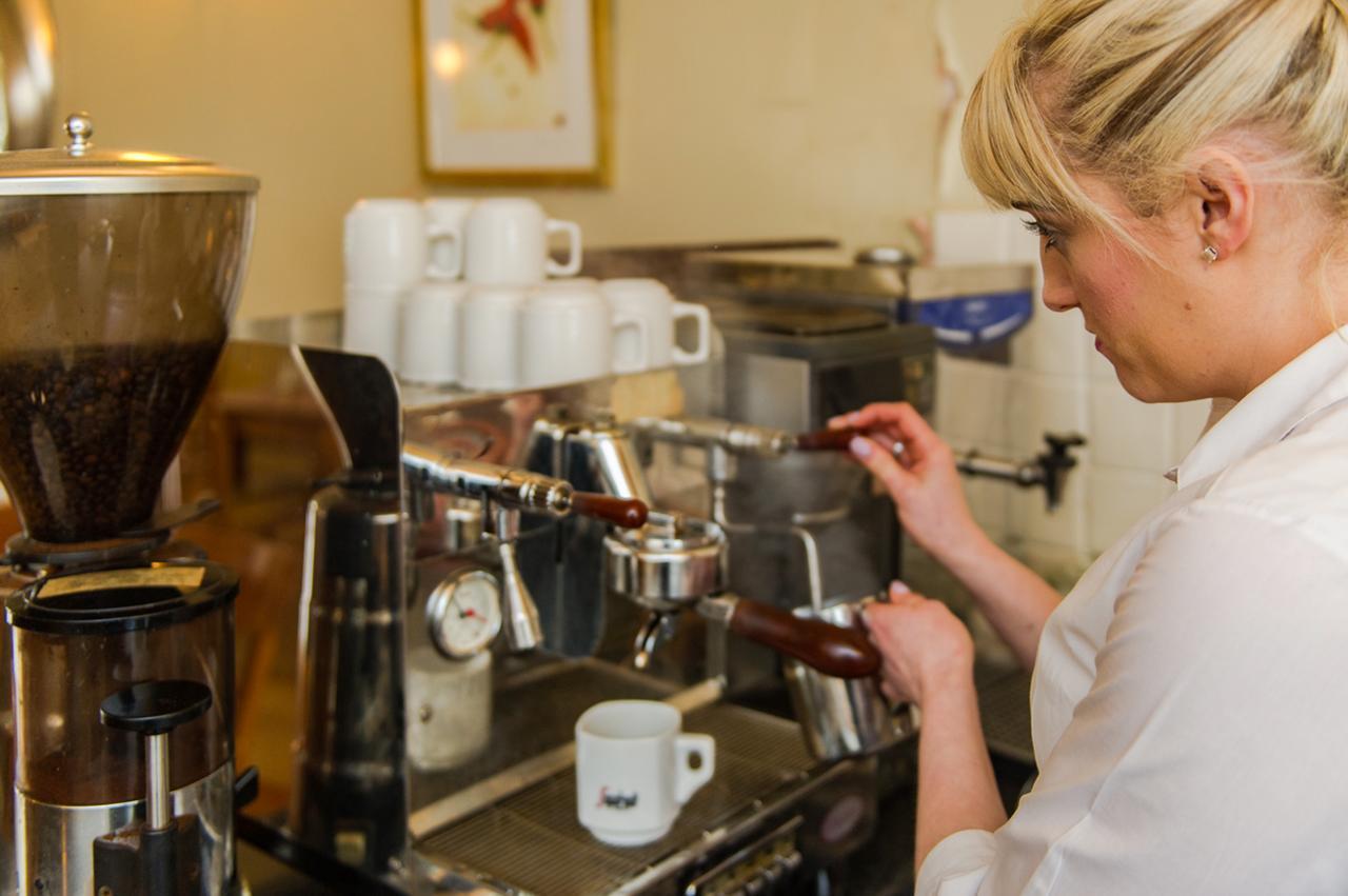 Blarney Castle Hotel Ngoại thất bức ảnh