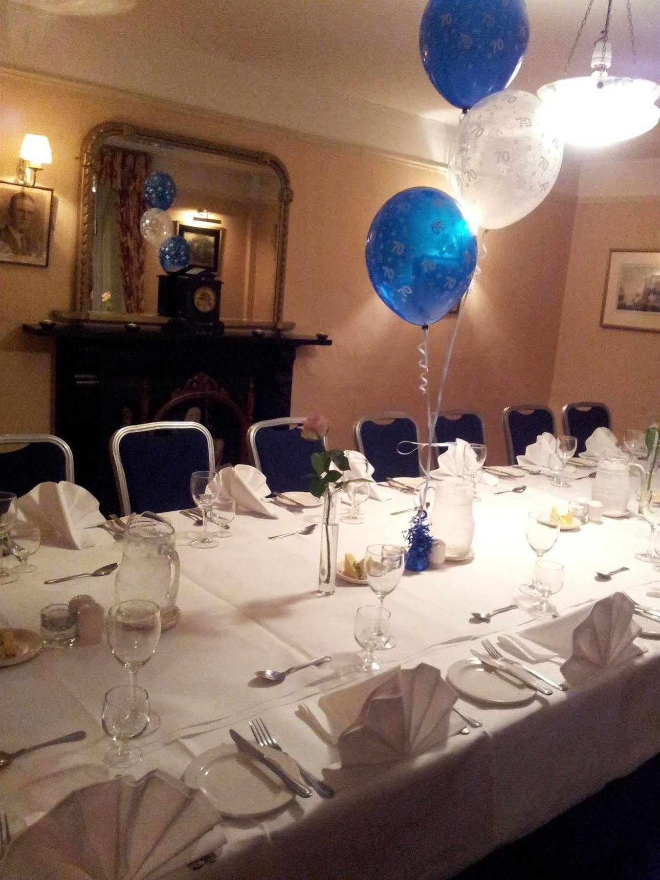 Blarney Castle Hotel Ngoại thất bức ảnh